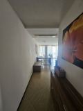 Продава 3-СТАЕН, гр. Варна, к.к. Св.Св. Константин и Елена, снимка 3