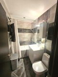 Продава 3-СТАЕН, гр. Варна, к.к. Св.Св. Константин и Елена, снимка 6
