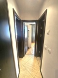 Продава 3-СТАЕН, гр. Варна, к.к. Св.Св. Константин и Елена, снимка 7