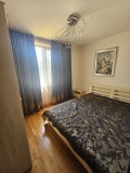 Продава 3-СТАЕН, гр. Варна, к.к. Св.Св. Константин и Елена, снимка 5