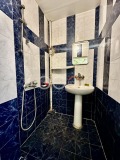 Продава 3-СТАЕН, гр. Варна, Младост 2, снимка 8