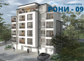 Продава 4-СТАЕН, гр. Стара Загора, Железник - център, снимка 2