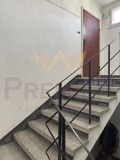 Продава МЕЗОНЕТ, гр. Варна, Спортна зала, снимка 12