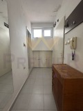 Продава МЕЗОНЕТ, гр. Варна, Спортна зала, снимка 8