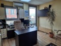 Продава ОФИС, гр. София, Зона Б-19, снимка 4