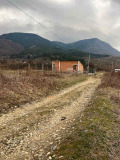 Продава КЪЩА, с. Бистрица, област Кюстендил, снимка 2