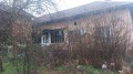 Продава КЪЩА, с. Дреновец, област Видин, снимка 2