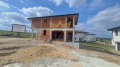 Продава КЪЩА, с. Кичево, област Варна, снимка 2
