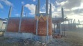 Продава КЪЩА, с. Кичево, област Варна, снимка 5