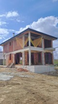 Продава КЪЩА, с. Кичево, област Варна, снимка 1