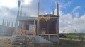Продава КЪЩА, с. Кичево, област Варна, снимка 4