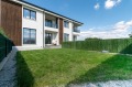 Продава КЪЩА, гр. Пловдив, Беломорски, снимка 16