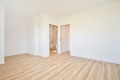 Продава КЪЩА, гр. Пловдив, Беломорски, снимка 4