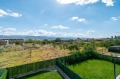 Продава КЪЩА, гр. Пловдив, Беломорски, снимка 15