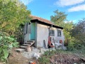 Продава ВИЛА, гр. Севлиево, област Габрово, снимка 2