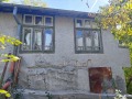 Продава ВИЛА, гр. Севлиево, област Габрово, снимка 6