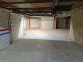 Продава ГАРАЖ, ПАРКОМЯСТО, гр. Варна, Левски 1, снимка 4