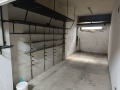 Продава ГАРАЖ, ПАРКОМЯСТО, гр. Варна, Левски 1, снимка 2