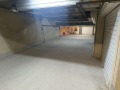 Продава ГАРАЖ, ПАРКОМЯСТО, гр. Варна, Левски 1, снимка 3
