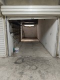 Продава ГАРАЖ, ПАРКОМЯСТО, гр. Варна, Левски 1, снимка 1