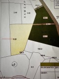 Продава ПАРЦЕЛ, с. Старозагорски бани, област Стара Загора, снимка 4