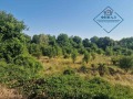 Продава ПАРЦЕЛ, гр. Шумен, 5-ти полк, снимка 2