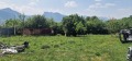 Продава ПАРЦЕЛ, гр. Враца, Студентски град, снимка 1