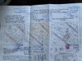 Продава ПАРЦЕЛ, гр. Варна, м-т Манастирски рид, снимка 2