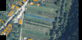Продава ПАРЦЕЛ, гр. Троян, област Ловеч, снимка 3
