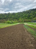 Продава ПАРЦЕЛ, гр. Троян, област Ловеч, снимка 2