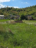 Продава ПАРЦЕЛ, гр. Троян, област Ловеч, снимка 5