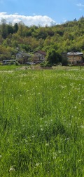 Продава ПАРЦЕЛ, гр. Троян, област Ловеч, снимка 4
