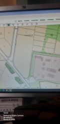 Продава ПАРЦЕЛ, гр. Варна, с. Каменар, снимка 3