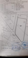 Продава ПАРЦЕЛ, гр. Варна, с. Каменар, снимка 1