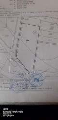 Продава ПАРЦЕЛ, гр. Варна, с. Каменар, снимка 4