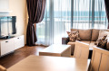 Продава 2-СТАЕН, област Варна, с. Шкорпиловци • 126000 € • 78552829 — Holmes.bg