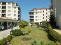 Продава 2-СТАЕН, област Варна, с. Шкорпиловци • 126000 € • 78552829 — Holmes.bg