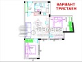 Продава 2-СТАЕН, гр. Варна, м-т Пчелина, снимка 5