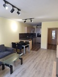 Продава 2-СТАЕН, град София, Студентски град • 243000 € • 42857640 — Holmes.bg