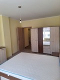 Продава 2-СТАЕН, град София, Студентски град • 243000 € • 42857640 — Holmes.bg