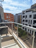 Продава 2-СТАЕН, град София, Студентски град • 243000 € • 42857640 — Holmes.bg