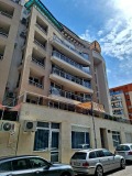 Продава 2-СТАЕН, град София, Студентски град • 243000 € • 42857640 — Holmes.bg
