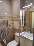 Продава 2-СТАЕН, град София, Студентски град • 243000 € • 42857640 — Holmes.bg