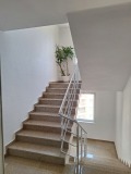 Продава 2-СТАЕН, град София, Студентски град • 243000 € • 42857640 — Holmes.bg