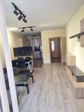Продава 2-СТАЕН, град София, Студентски град • 243000 € • 42857640 — Holmes.bg