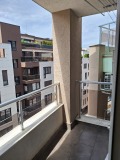 Продава 2-СТАЕН, град София, Студентски град • 243000 € • 42857640 — Holmes.bg