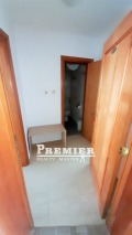 Продава 2-СТАЕН, област Бургас, гр. Свети Влас • 103000 € • 78916561 — Holmes.bg