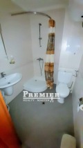 Продава 2-СТАЕН, област Бургас, гр. Свети Влас • 103000 € • 78916561 — Holmes.bg