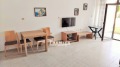 Продава 2-СТАЕН, област Бургас, гр. Свети Влас • 103000 € • 78916561 — Holmes.bg