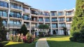 Продава 2-СТАЕН, област Бургас, гр. Свети Влас • 103000 € • 78916561 — Holmes.bg
